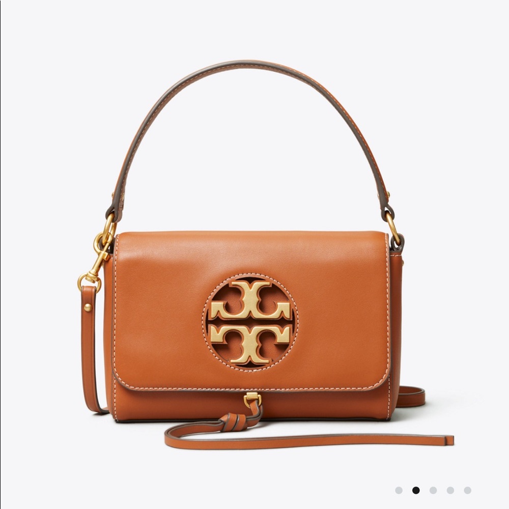 ⭐SALE BRAND NEW TORY BURCH Miller Metal Mini Bag